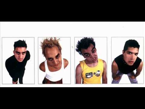 Saludo Secreto cover