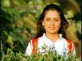 Souten - Part 1 Of 11 - Rajesh Khanna - Tina Munim - Superhit Bollywood Movies Souten - Part 1 Of 11 - Rajesh Khanna - Tina Munim - Superhit Bollywood Movies