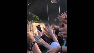 Download lagu Asking Alexandria- not the American average mp3