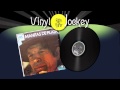 ESPANA MIA - MANITAS DE PLATA - TOP RARE VINYLS - RARI VINILI