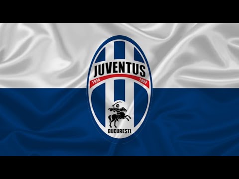 IMN JUVENTUS BUCUREȘTI