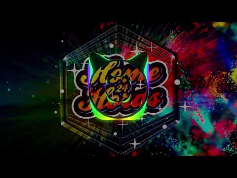 50 Cent - In Da Club (RVDY Remix) (Bass Boosted)