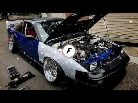 SLVG - WATCH YOUR BACK W ATXKA