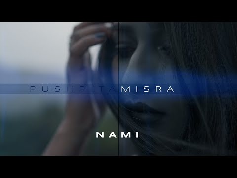 Nami | My original composition 