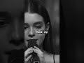 Ülkü Hilal çiftçi O Ses Türkiye Performansı Lyricvideo Müzik Osestürkiye