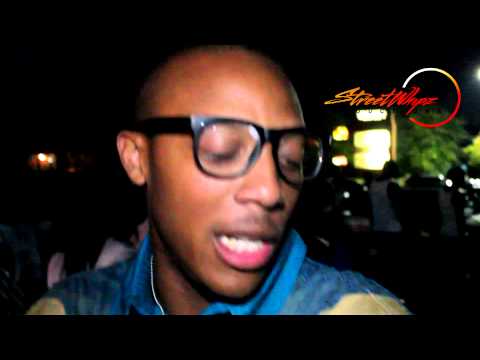 R.I.P.  KUT DA CHECK JOHHNY B TRIBUTE...STREETWHIPZ EDITION