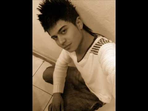 BeT0 & mİss PRENSES 2010) SON SÖZÜM