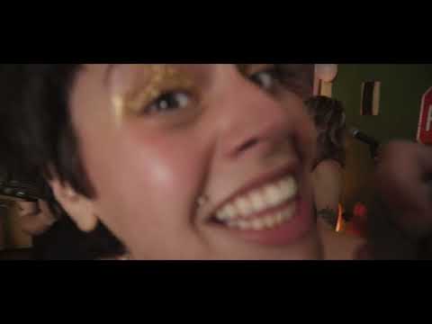 transmissão beta - STOP (Você Tem Que Parar) CLIPE OFICIAL