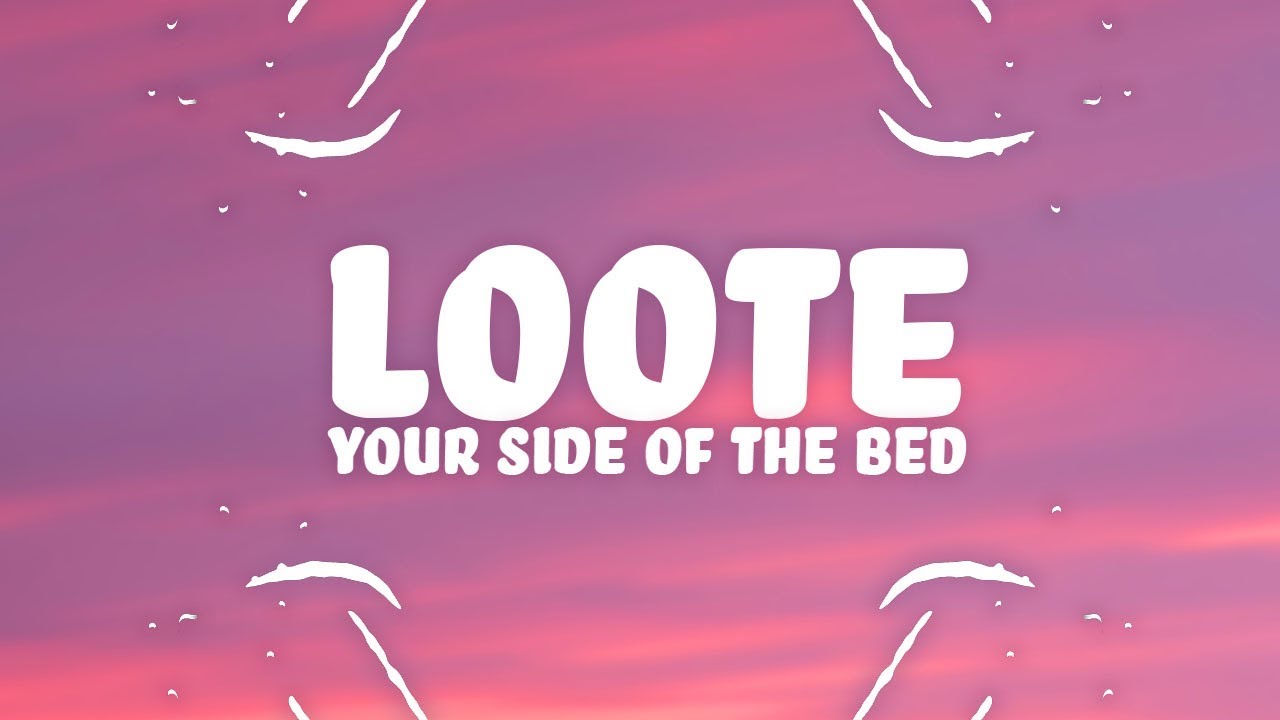 trey songz yo side of the bed download trey songz yo side of the bed download