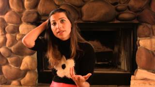 Chicago Music Magazine Spotlight on Ariana and The Rose at Sundance Film Festival 2014