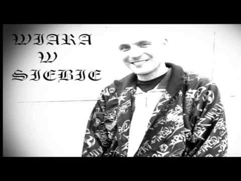 1.Kojak-Wiara w siebie