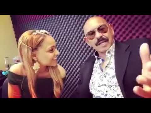 OSCAR De Leon interview