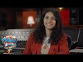PAW Patrol: The Movie - Alessia Cara "The Use In Trying"