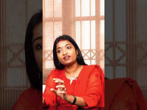 How to become IAS / IPS officer ?