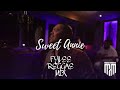 Maoli Sweet Annie FYLEE REGGAE MIX