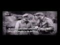PS2 Medal Of Honor European Assault Russia