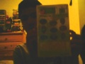 Barney S Rhyme Time Rhythm 1999 VHS