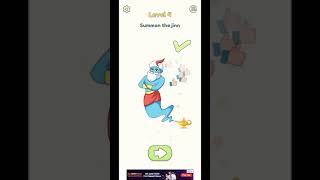 Dop 2 | by crazy games |