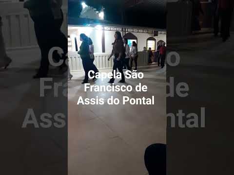 #Santana de cataguases mg