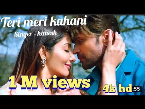 Kabhi urti mahak kabhi gili fizz kabhi pak duaa kabhi dhup karak kabhi chaw naram kabhi sard hawa