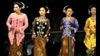 Download lagu Campursari Cak Suwari Cs., koor mp3 Download lagu Campursari Cak Suwari Cs., koor mp3