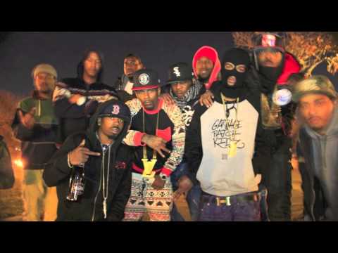 YB - Windy City Ft  Cokeboy Droop Pop