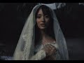 Faouzia UNETHICAL Official Music Video