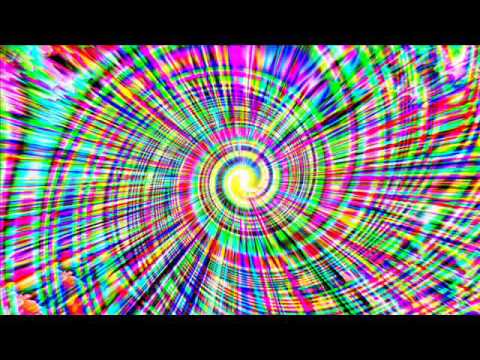 2000 'n Fyga - Devasto