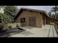 https://www.youtube.com/watch?v=I1zsGe6KJ0s
