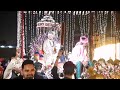 Millind Gaba  weds Pria Beniwal  I Harsh Beniwal Sister wedding I Millind Gaba  Wedding I