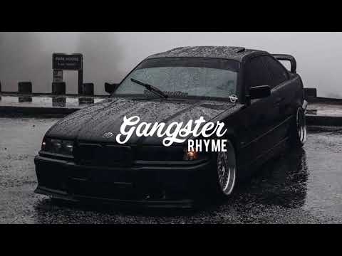 Madness x Liberico - Money Cash