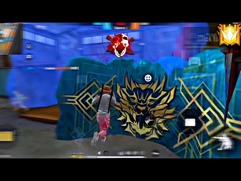 3Ram - HEADSHOT RATE :- My Settings ⚙️  [Hub + Dpi] - 📲 free fire highlights❤🎯🇮🇳@trikpolagledek