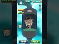 Agent P Doofendash Lucky Patcher HACK