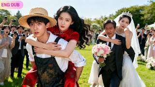 Sisters Swap Marriage, She Forced to Marry in Countryside,Never Expect He's a Hidden CEO Spoiled Her