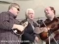 JD Crowe & The new south - Home sweet home revisited