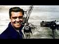Craig Breedlove And Spirit Of America 1964 Crash