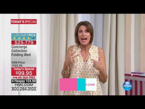 HSN | Home Solutions featuring Honeywell 06.07.2017 - 05 PM
