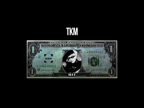 TKM ft. RuS - Hit