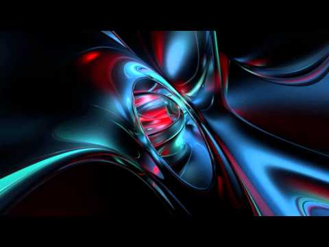 Jaiden - To be unknown (Original Mix)