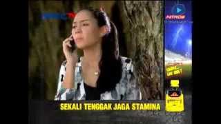 Download lagu Putri Duyung Episode 101 mp3