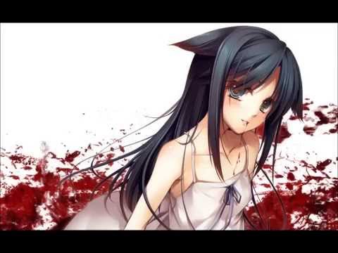 - Cannibal - Anti-Nightcore