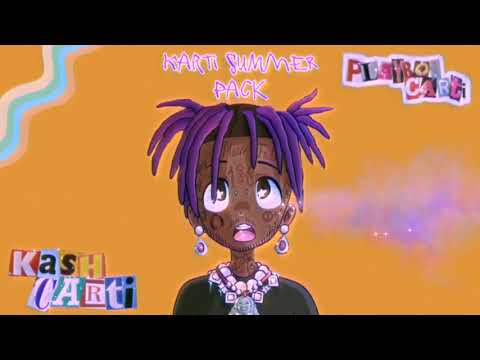 FREE type beat MAYOT SEEMEE LOVV66