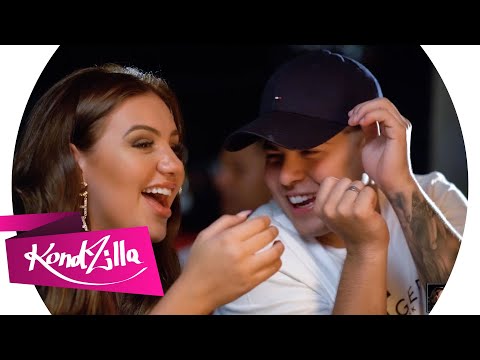 Jottapê - Tudo Um Pouco (KondZilla)