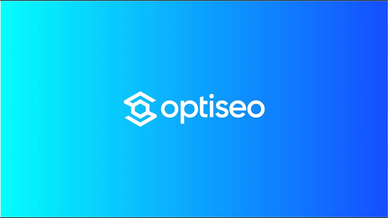 How We Help Service Businesses Get Found and Convert