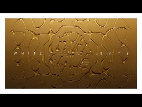 White Bats - Midnight Is When Life Begins (audio)