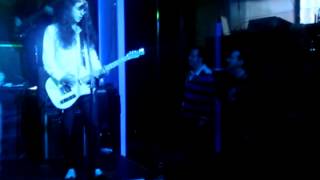 Trogloditas.- La policía by Jackiesnob