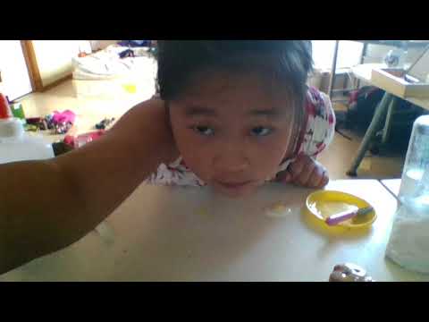 WIN 20171008 11 38 31 Pro