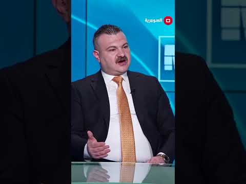 شاهد بالفيديو.. حقوق النساء في قوانين الاحوال الشخصية#shorts
