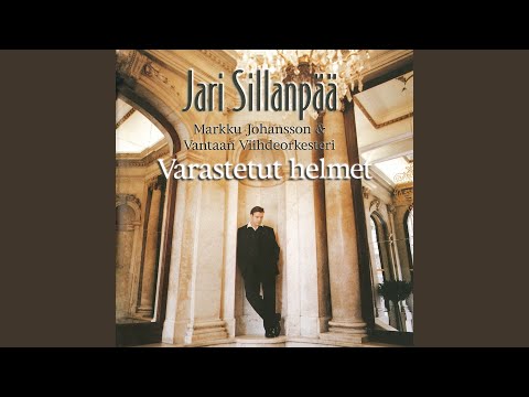 Niin paljon kuuluu rakkauteen