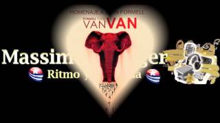 SE VENDE * LOS VAN VAN i N°uno del FicoRicco by Massimo djRoger